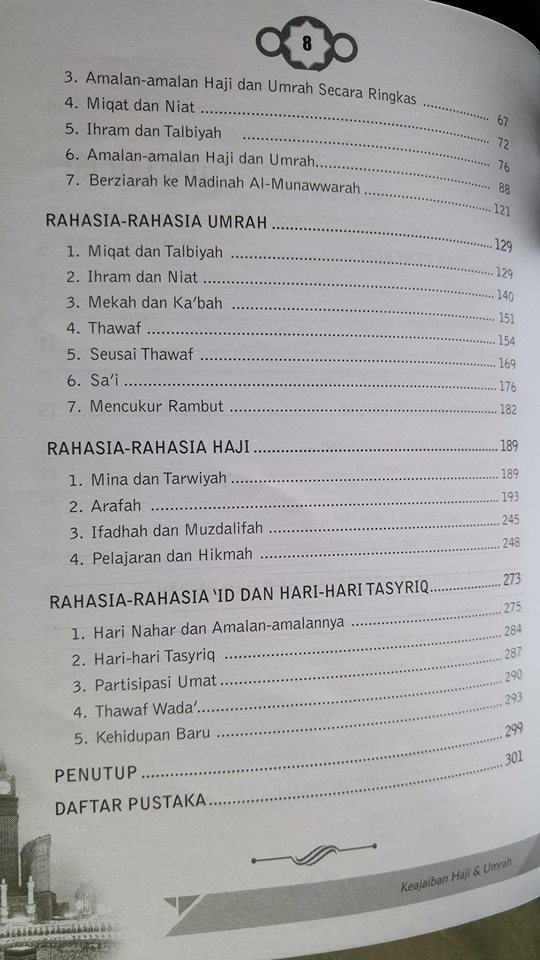 keajaiban-haji-dan-umrah-buku-isi-2