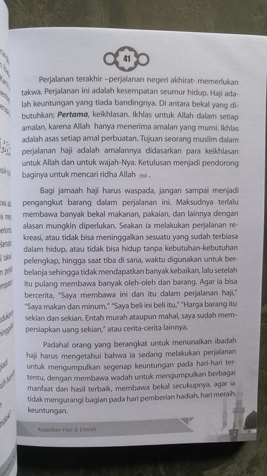 keajaiban-haji-dan-umrah-buku-isi