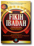 Buku Fikih Ibadah Kumpulan Fatwa Lengkap Syaikh Utsaimin
