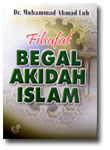 Buku Filsafat Begal Akidah Islam