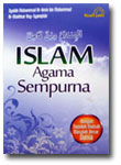 Buku Islam Agama Sempurna