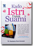 Buku Kado Istri Untuk Suami