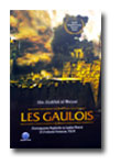 Buku Les Gaulois Serial Kepahlawanan Ksatria Islam