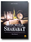 Buku Masa Muda Para Sahabat 