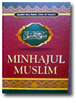 Buku Minhajul Muslim
