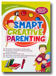 Buku Smart Creative Parenting