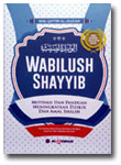 Buku Wabilush Shayyib Meningkatkan Dzikir & Amal Shalih