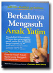 Buku Saku Berkahnya Mengasuh Anak Yatim 