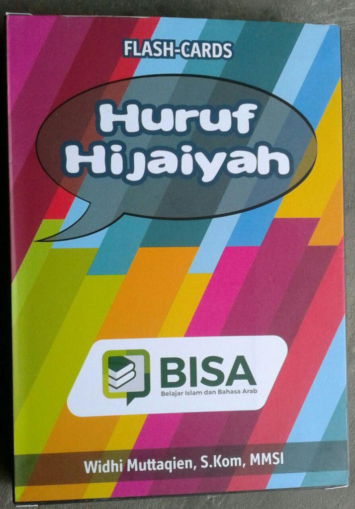 flashcard-huruf-hijaiyah-cover-2