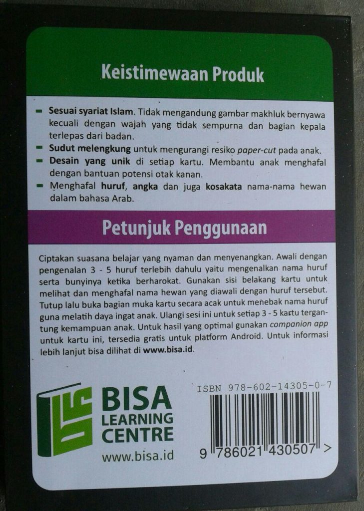 flashcard-huruf-hijaiyah-cover