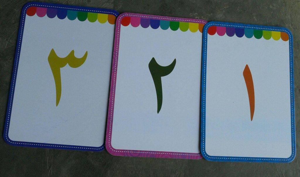 flashcard-huruf-hijaiyah-isi-2