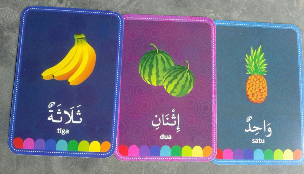 flashcard-huruf-hijaiyah-isi-3