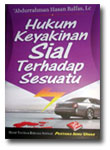 Buku Saku Hukum Keyakinan Sial Terhadap Sesuatu