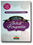 Buku Masterpiece Pernikahan Islam Bekal Pengantin