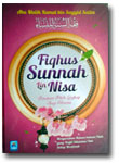 Buku Fiqhus-Sunnah LinNisa Panduan Fikih Lengkap Bagi Wanita