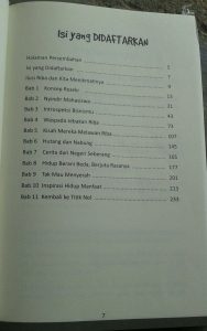 kembali-ke-titik-nol-buku-isi