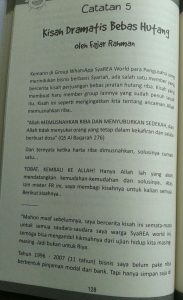 kembali-ke-titik-nol-buku-isi-2