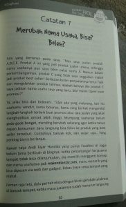kembali-ke-titik-nol-buku-isi-3