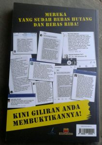 kembali-ke-titik-nol-buku-isi-4