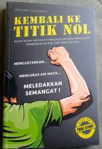 kembali-ke-titik-nol-buku-isi-5