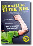 kembali-ke-titik-nol-buku