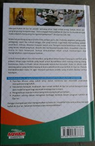 menjadi-hafizh-tips-menghafal-al-quran-buku-cover