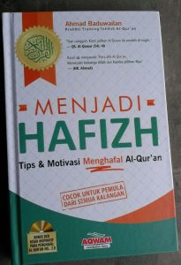 menjadi-hafizh-tips-menghafal-al-quran-buku-cover-2
