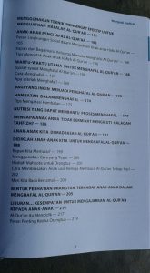 menjadi-hafizh-tips-menghafal-al-quran-buku-isi