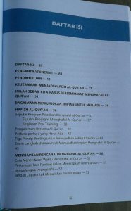 menjadi-hafizh-tips-menghafal-al-quran-buku-isi-2