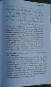menjadi-hafizh-tips-menghafal-al-quran-buku-isi-3