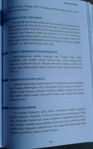 menjadi-hafizh-tips-menghafal-al-quran-buku-isi-4