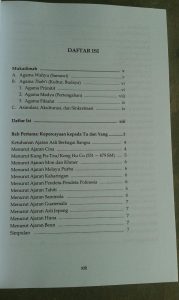 Buku Parasit Akidah Perkembangan Agama Kultur & Pengaruhnya isi 4