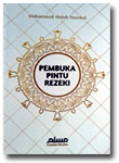 Buku Pembuka Pintu Rezeki