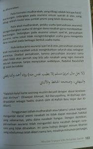 Buku Riba Dan Tinjauan Kritis Perbankan Syariah isi 4