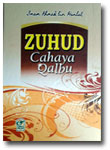 Buku Zuhud Cahaya Qalbu