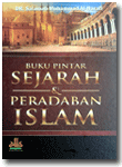 Buku Pintar Sejarah & Peradaban Islam