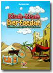 Buku Kisah Kisah Berfaedah Dari Al-Qur'an Al-Karim