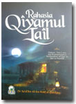 Buku Qiyamul Lail Hukum Tata Cara Dan Keutamaannya