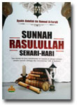 Buku Sunnah Rasulullah Sehari Hari