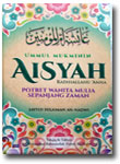 Buku-Ummul-Mukminin-Aisyah-