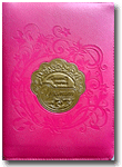 Al-Qur'an Mushaf Terjemah & Tajwid Yasmina Resleting Ukuran B6