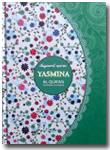 Al-Qur'an Mushaf & Terjemah Yasmina Ukuran B6