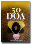 Buku-50-Doa-Mengatasi-Probl