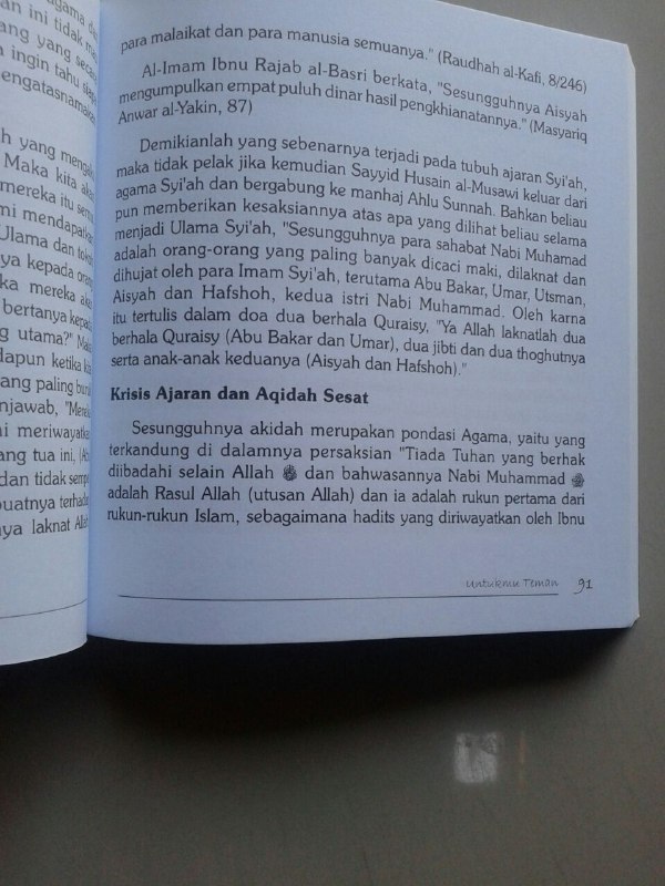 Buku Untukmu Teman Coretan Hati Untuk Jiwa Yang Gundah isi