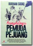 Buku Bangkitnya Pemuda Pejuang