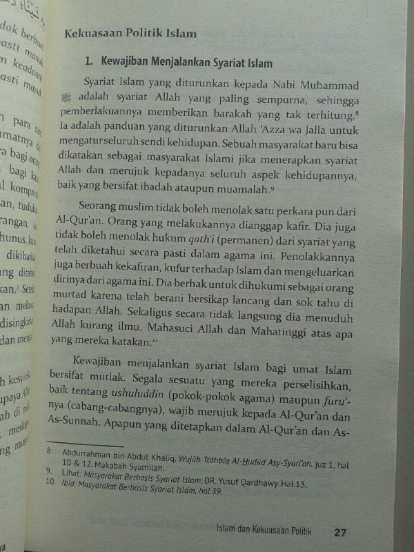 Buku Sultan Fattah Raja Islam Penakluk Tanah Jawa isi