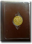 Al-Qur'an Mushaf Beirut Rasm Utsmani Resleting Ukuran A6