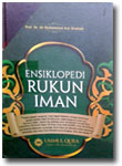 Buku Ensiklopedi Rukun Iman Set 6 Jilid