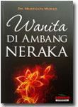 Buku Wanita Di Ambang Neraka