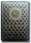 Al-Qur'an-Hafalan-Saku-Resl